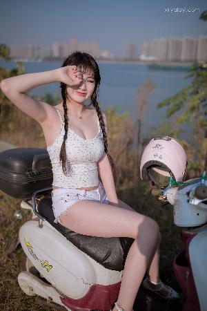 大生意人剧情介绍