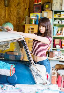 缘之空12集原版日剧免费观看