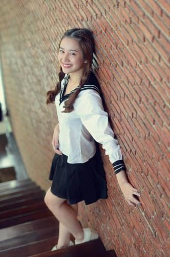 我的极品阿姨免费观看电视剧