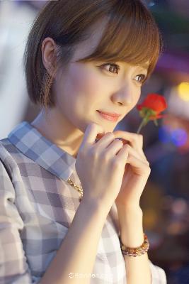 高压监狱3满天星高压法版清晨满天星