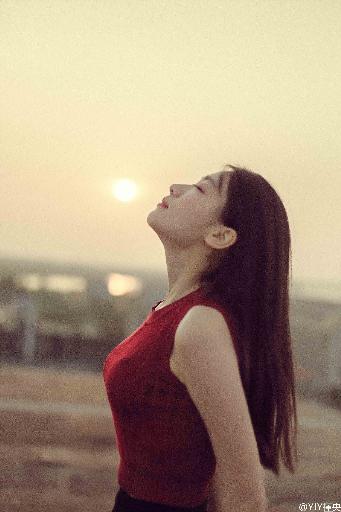 电视剧推荐2025热播的剧