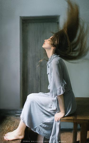 陈六何沈轻舞都市之最强狂兵