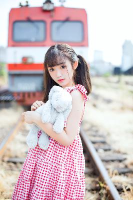 书卷一梦电视剧免费观看完整版