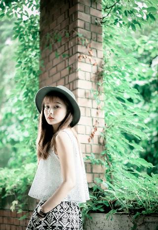 生逢灿烂的日子电视剧免费观看