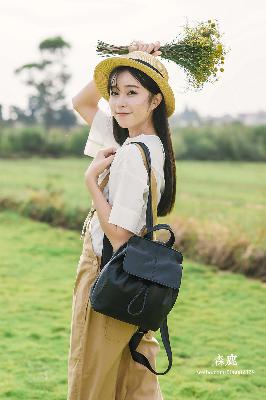 长安二十四计电视剧免费观看全集高清