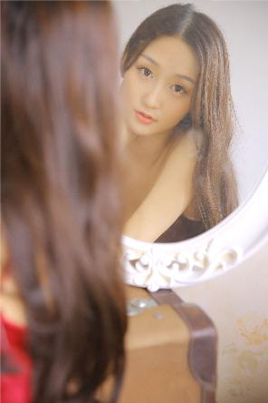 真人cs实战视频大全