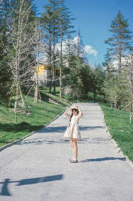 小满生活电视剧免费观看