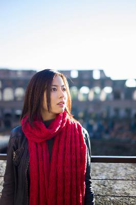 窝窝影院在线观看免费播放电视剧