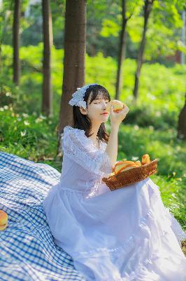 两个女儿和爸爸的搞笑视频