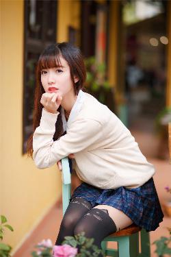 爱情公寓3在线观看免费高清完整版