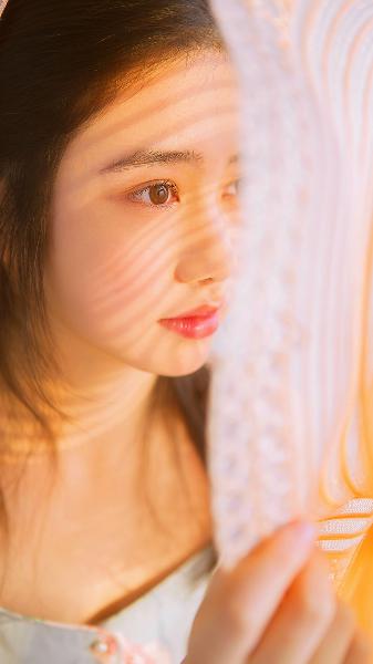 玄女心经在线观看免费高清完整版