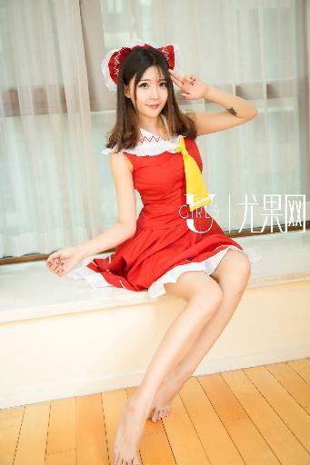 免费看100部老妇人的电视剧