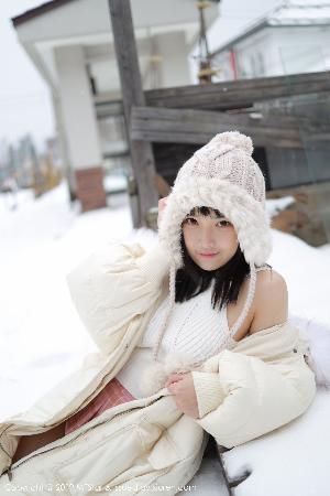 青柠影视免费高清电视剧