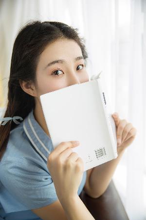 国产在线观看全集电视剧网站