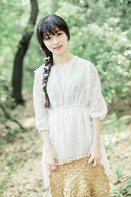 日本免费观看高清电影熊出没伴我心