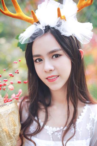 韩国电影在线观看