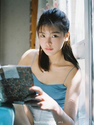 免费B站看大片真人直播