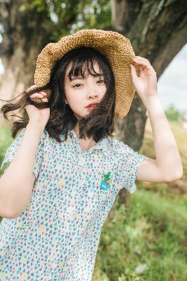 樱花动漫网官方入门网站