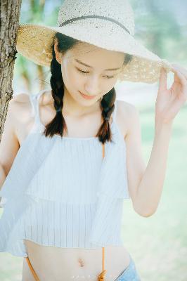 蛮好的人生电视剧在线播放