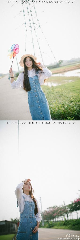 锦衣之下电视剧全集免费观看