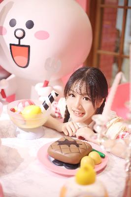 沉默的真相演员表