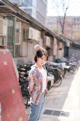 晚秋影院电视剧在线观看免费资源