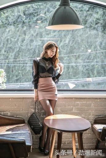 美女人体艺术图