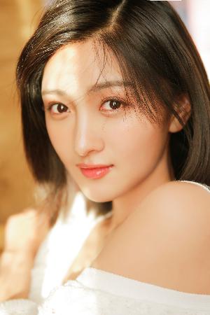 沉默的荣耀电视剧免费观看