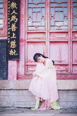 一笑随歌 电视剧