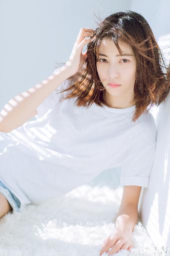 窝窝在线观看免费播放电视剧