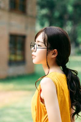 欢迎进入梦魇直播间