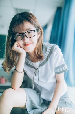 2026正版资料大全免费