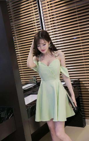 琪琪电影在线观看免费播放电视剧