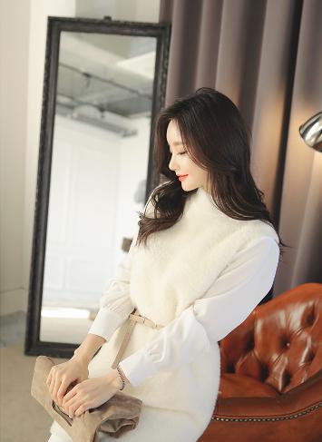 少年白马醉春风电视剧免费观看完整版