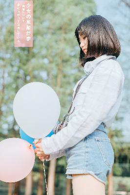 罚罪2电视剧全集免费播放完整版高清