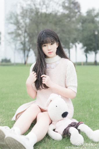 丫丫影院免费高清电视剧观看