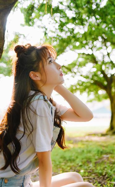 唐朝诡事录之西行