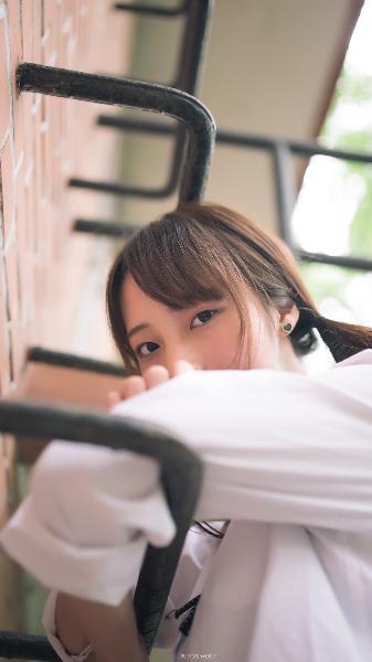 韩国财阀电影在线观看完整高清