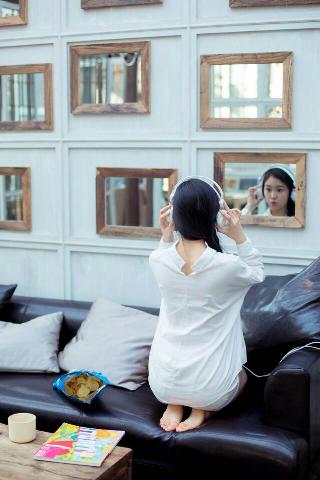 校花的贴身高手最新章节