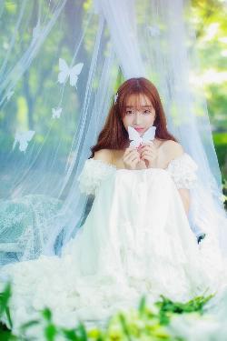 杨思敏版金瓶梅