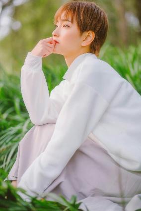 神马影院我不卡