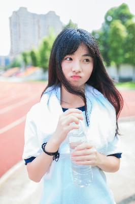 高压监狱在线观看