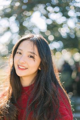 国产高清电影免费观看完整版在线观看熊出没