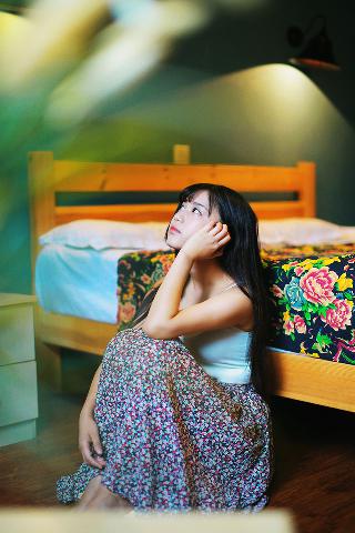 青柠电影免费全集完整版