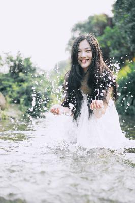 18岁电视剧在线播放