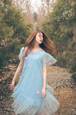 黑色天鹅绒1976意大利