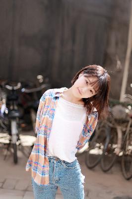 志愿军3浴血和平