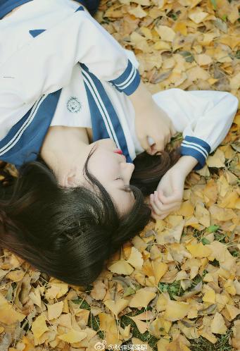 中国足彩网竞彩官网