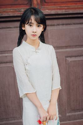 奇妙的美发沙龙