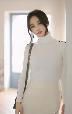 墨雨云间电视剧免费观看全集高清